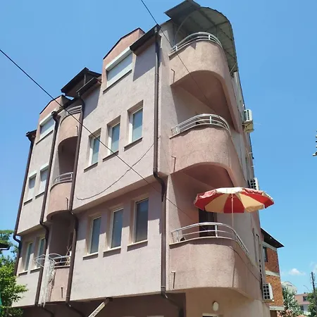 Bliznak *